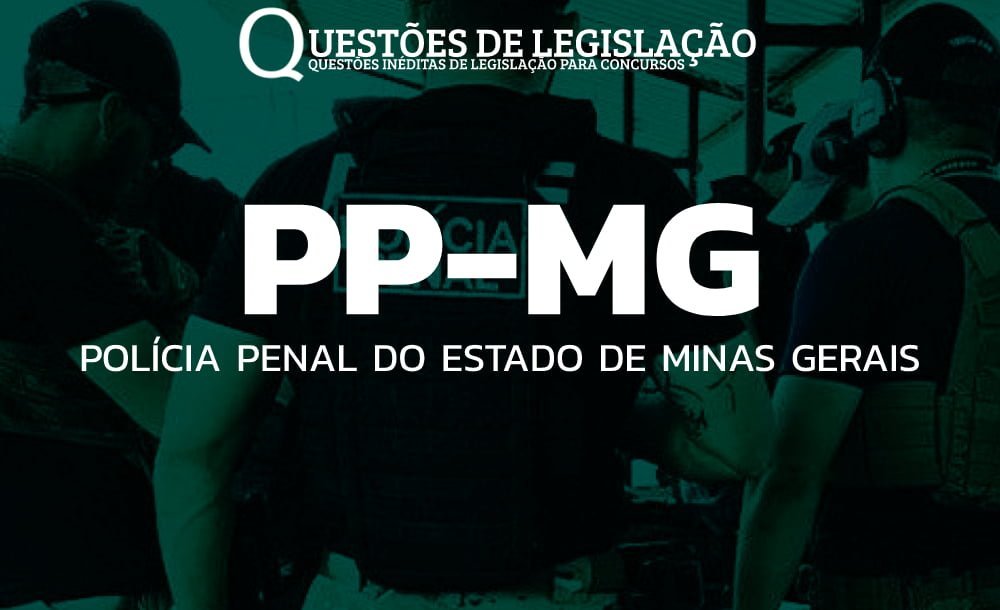 PP-MG