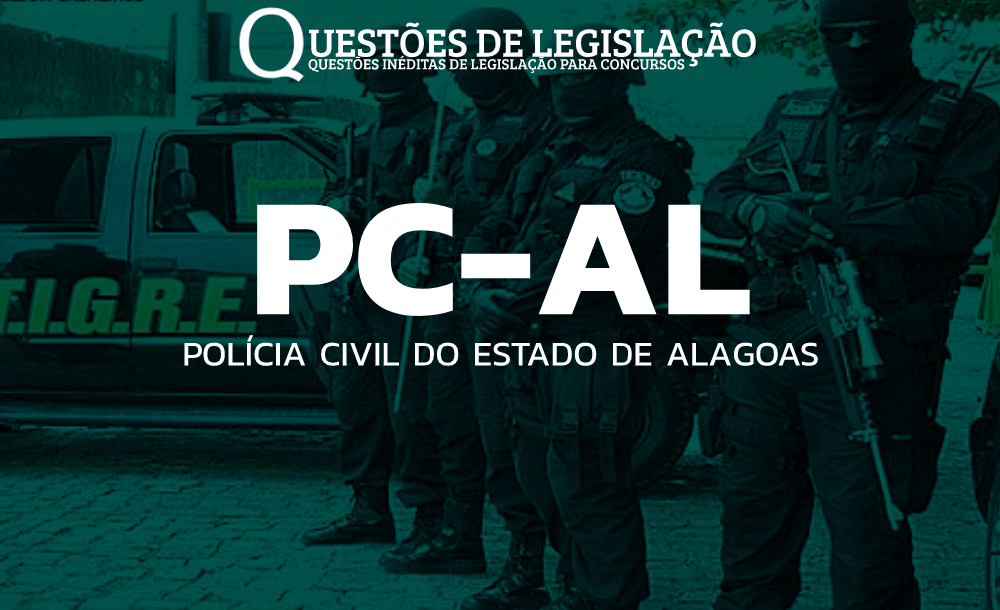 PC-AL
